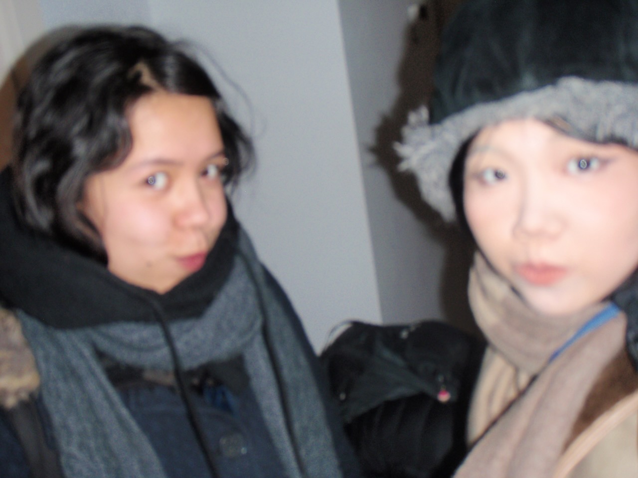 turnus * cl @ warsaw