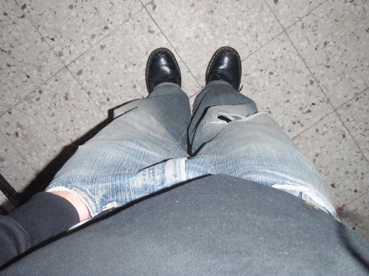 turnus * cl @ warsaw